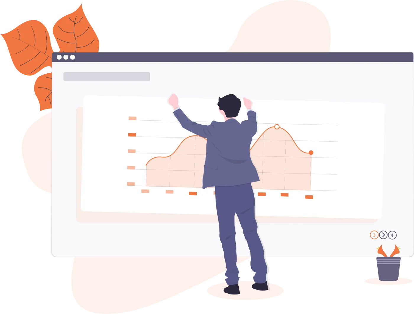 undraw_setup_analytics_8qkl.png
